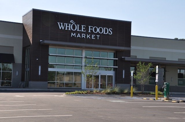 hoover-council-oks-tax-rebate-for-whole-foods-market-plaza-280living
